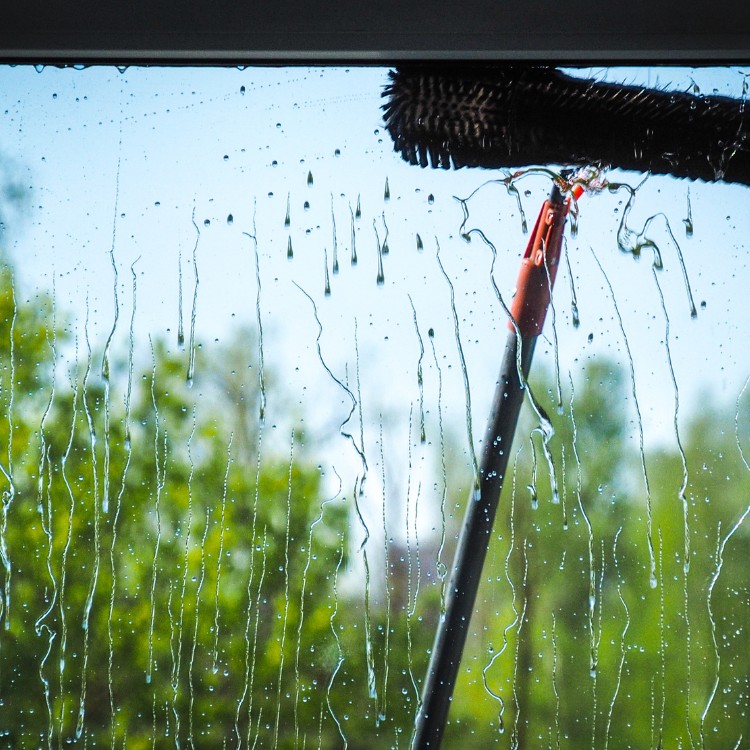 Just another WordPress site Just another WordPress site