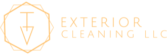 TotalView Exterior Cleaning LLC