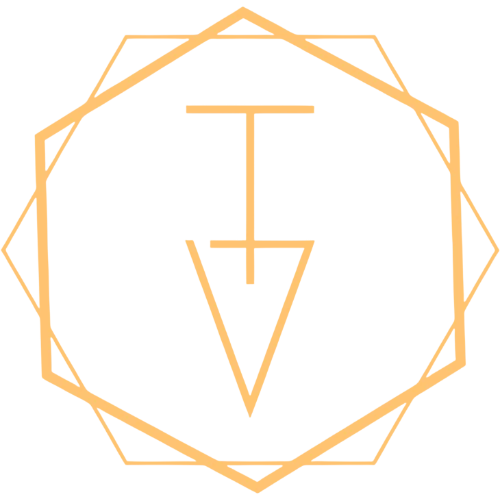 TotalView Exterior Cleaning LLC TotalView Exterior Cleaning LLC