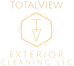Exterior cleaning services in Barto, PA