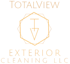 Exterior cleaning services in Barto, PA