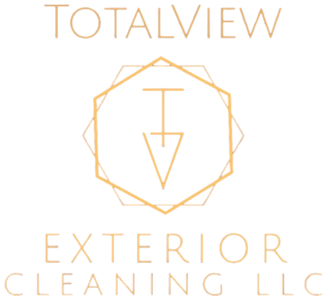Exterior cleaning services in Barto, PA